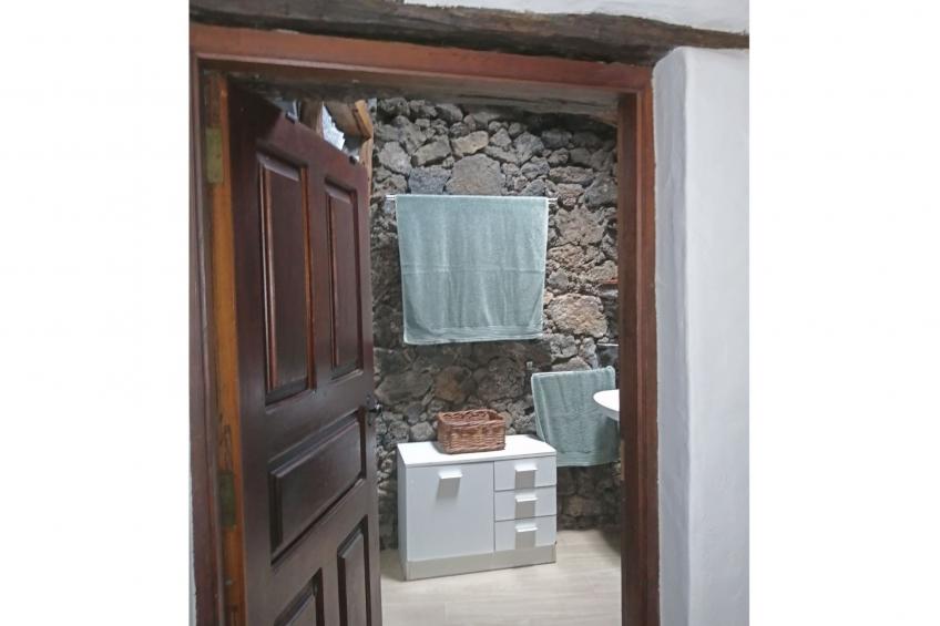 Traditionelles kanarisches Landhaus - foto 25