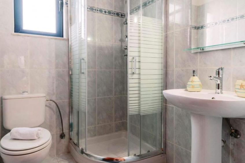 Wunderschöne Villa Infinity Blue - foto 23