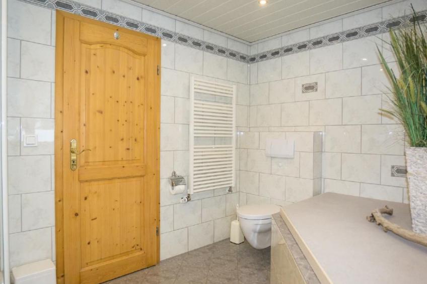 Fewo Zugspitze - foto 9