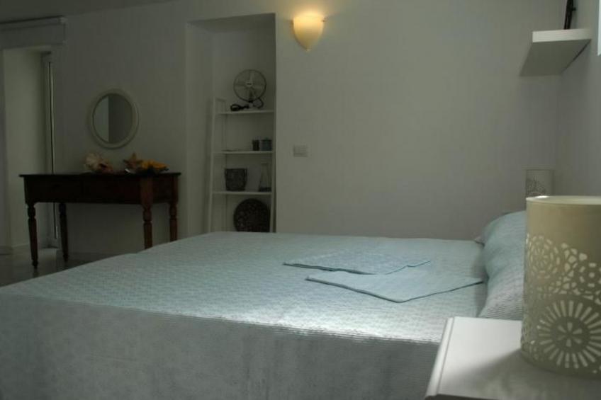 Wohnung im Erdgeschoss - foto 3