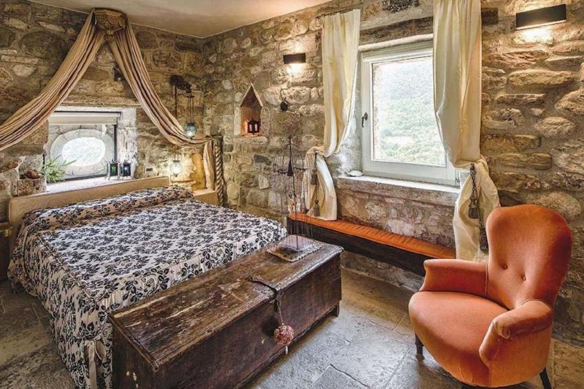 MarcheAmore - La Roccaccia - foto 9