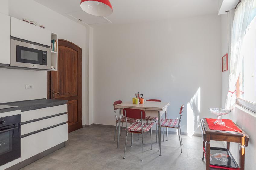 Il Tentione - foto 18