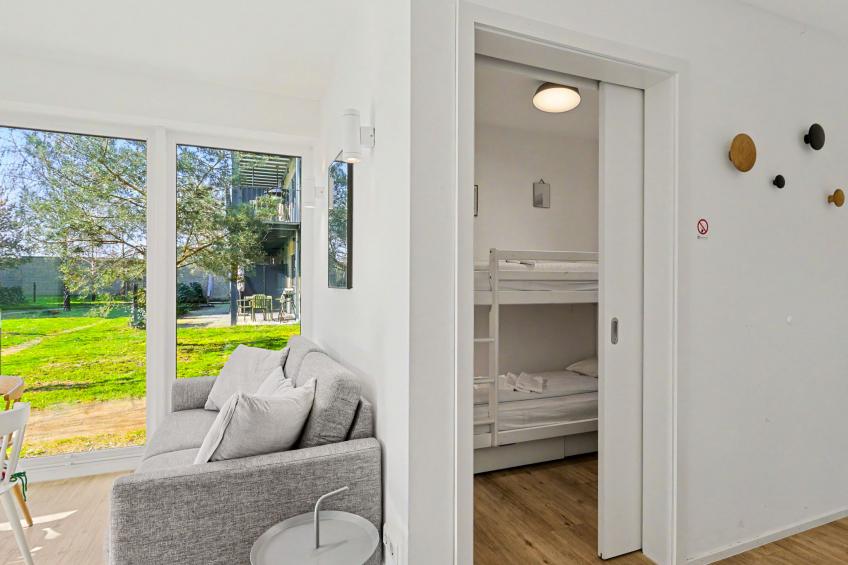 Seemomente (615) - foto 5