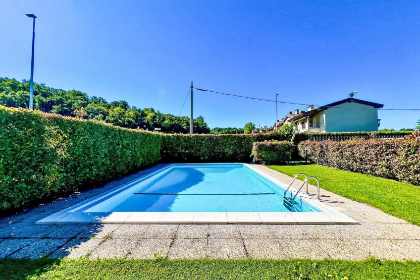 Parma House - foto 9