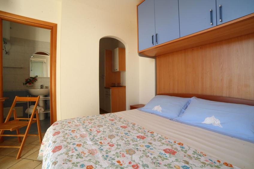 Ugento Torre Mozza Aphrodite 13C - foto 2