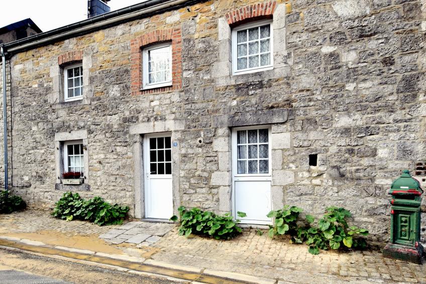 Casa Borlon - foto 10