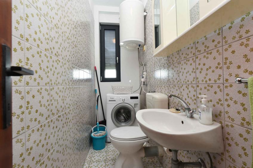 Vakantiewoning met airconditioning - BF-TDK9F - foto 32