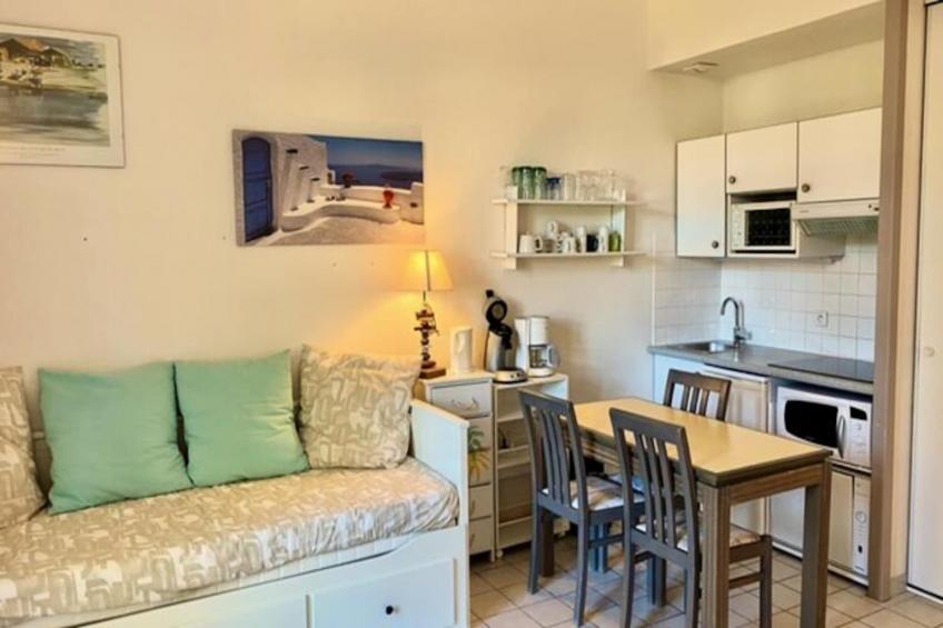 Résidence Le Palais des Gouverneurs - maeva Home - foto 14