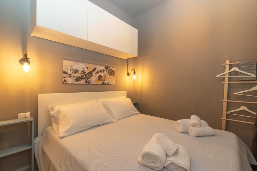 White Sand House - foto 7