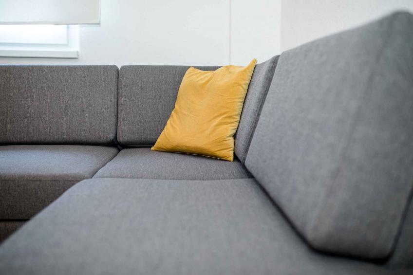 Vakantiewoning met terras - VW-GT73D - foto 11