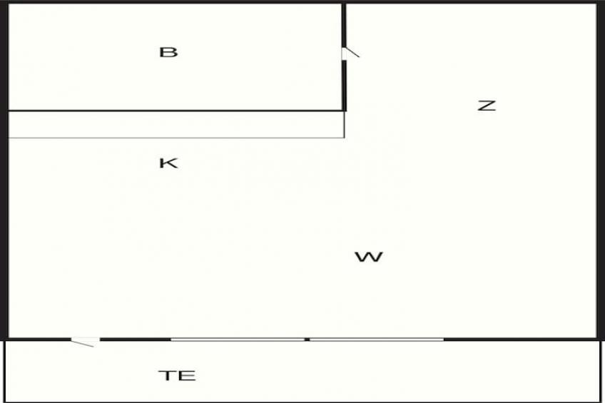 BF-HJB47 - foto 19