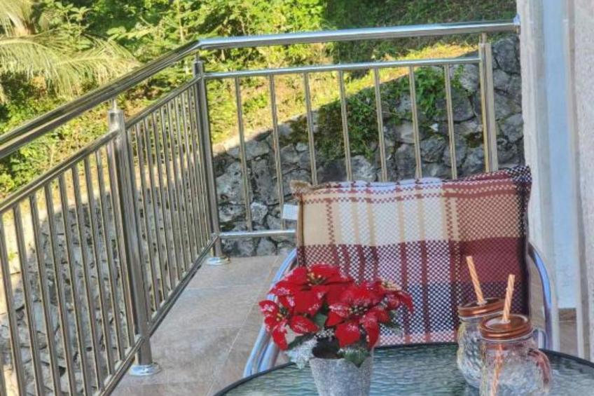 Deluxe City Escape with Modern Comforts & Garage - Double Room - foto 15