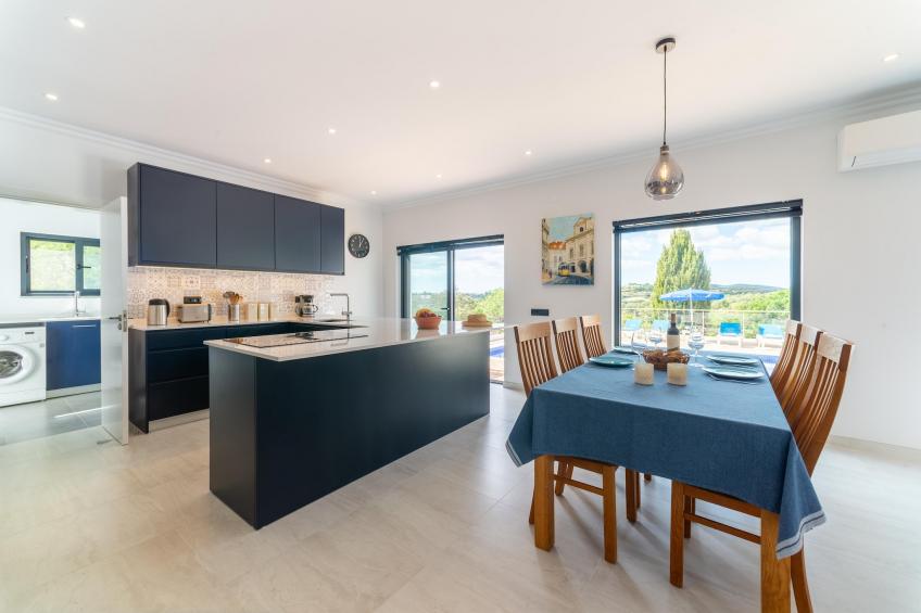 Casa o Sonho - foto 25