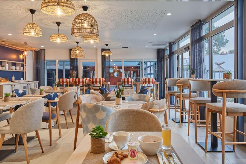 L'Orée du Parc 1 - foto 23