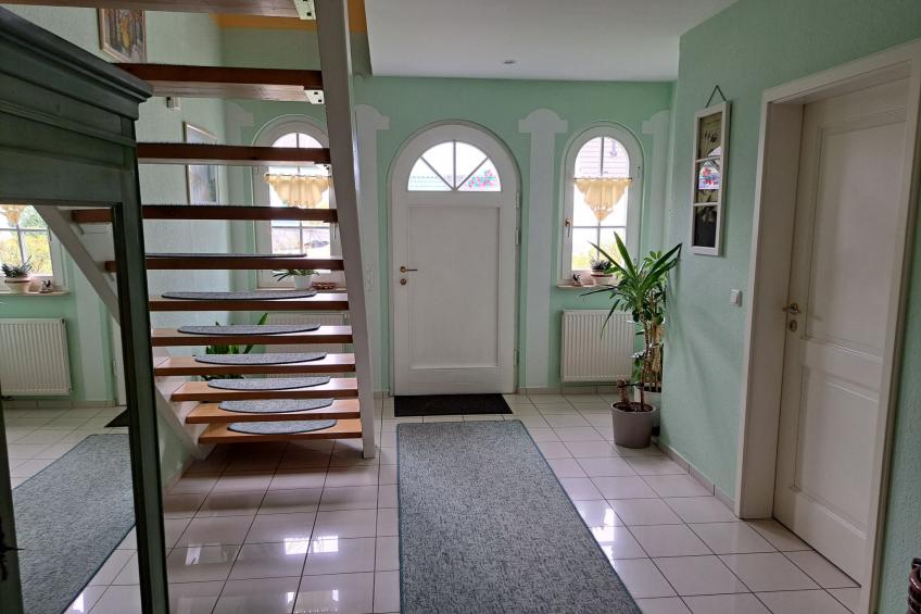 Fh "Molkenberg" - foto 8