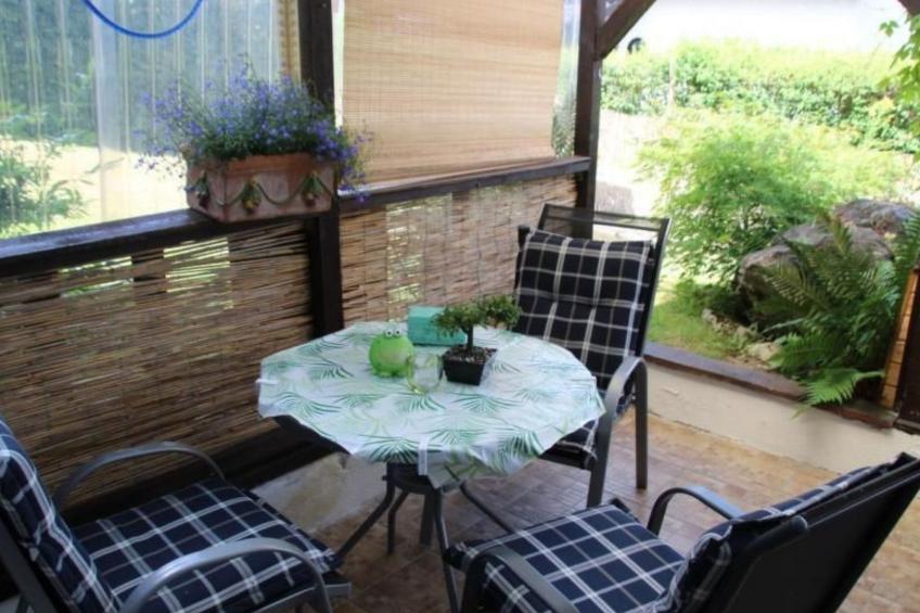 Loni in Viereth - foto 21