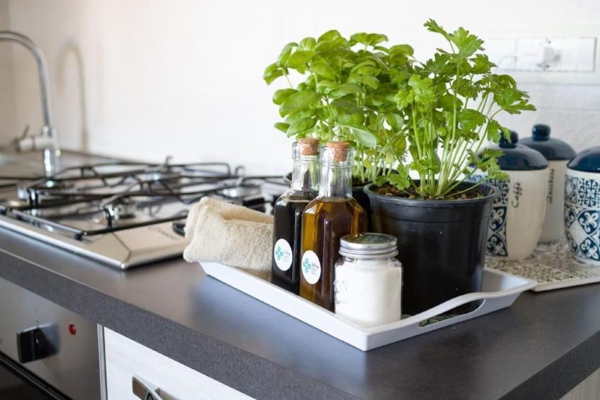 Villa mit Meerblick - foto 20