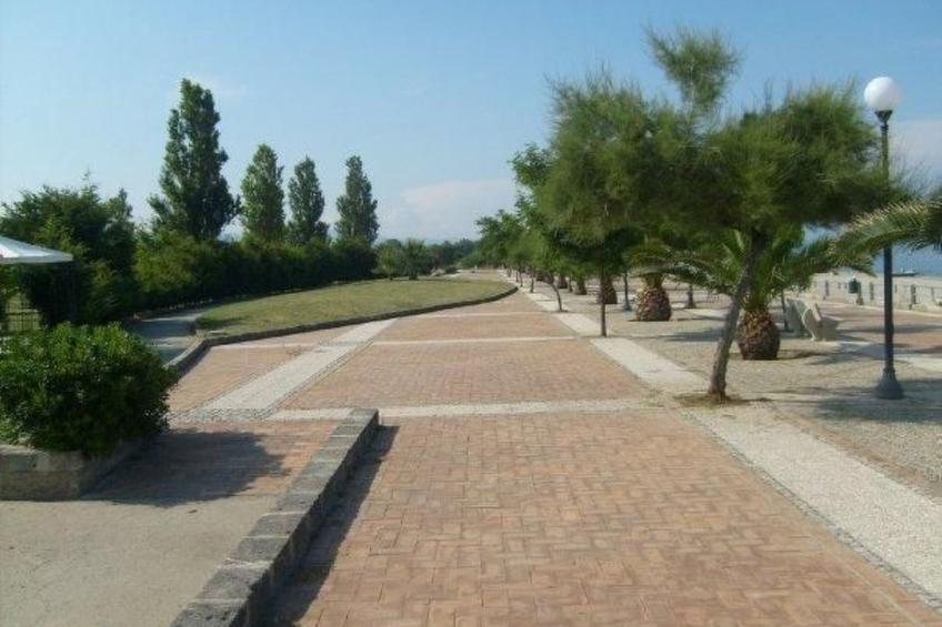 in Badolato Marina - foto 26