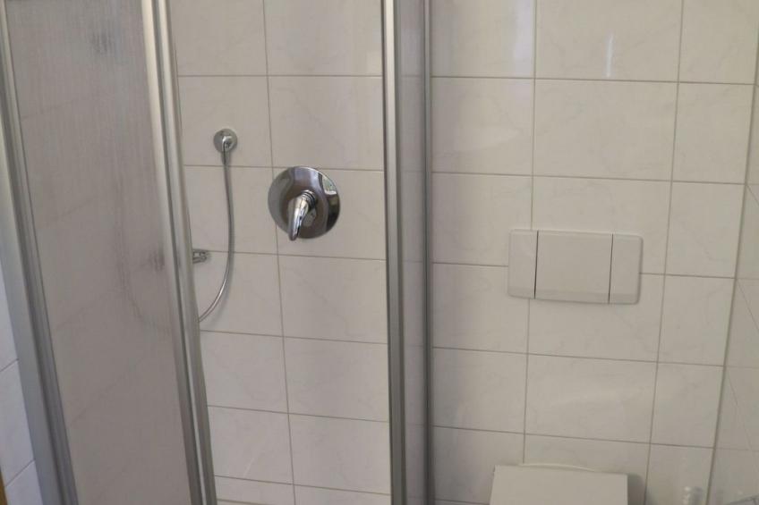 Große Wohnung in Berchtesgaden mit Terrasse - foto 11