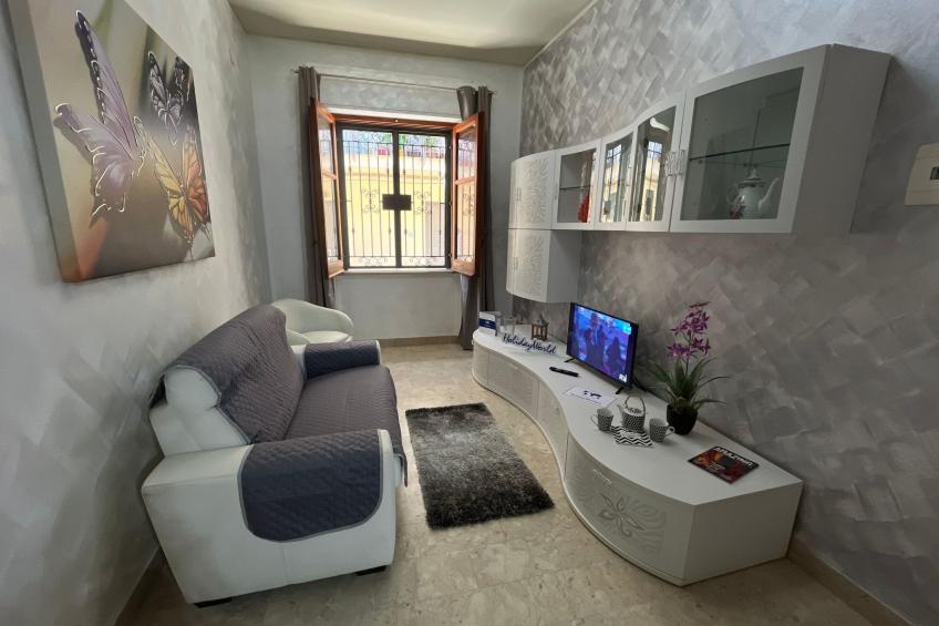 Sweet Home Pietro e Lia by Holiday World - foto 5