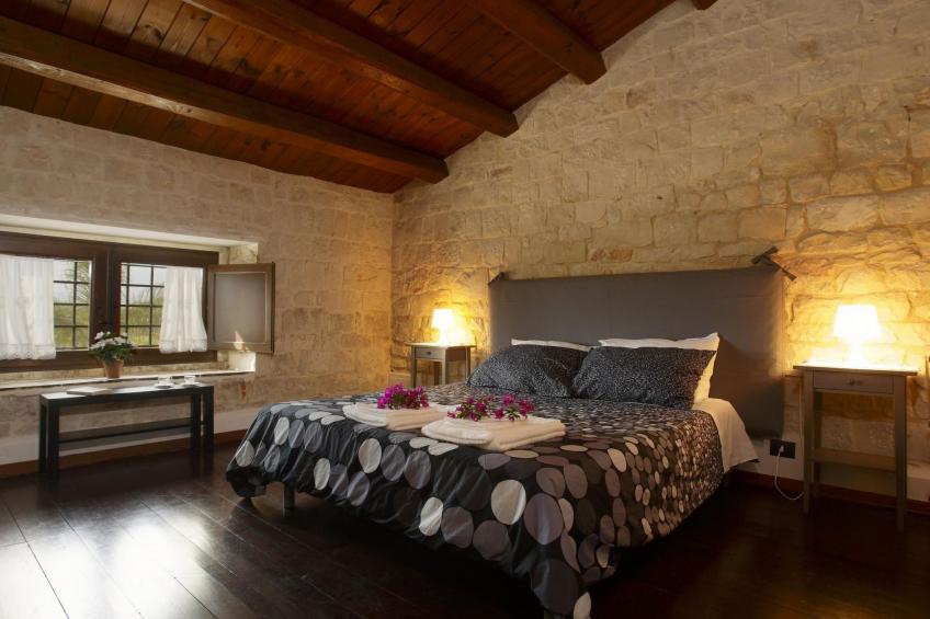 'Antica Aia' mit eigenem Pool - foto 22