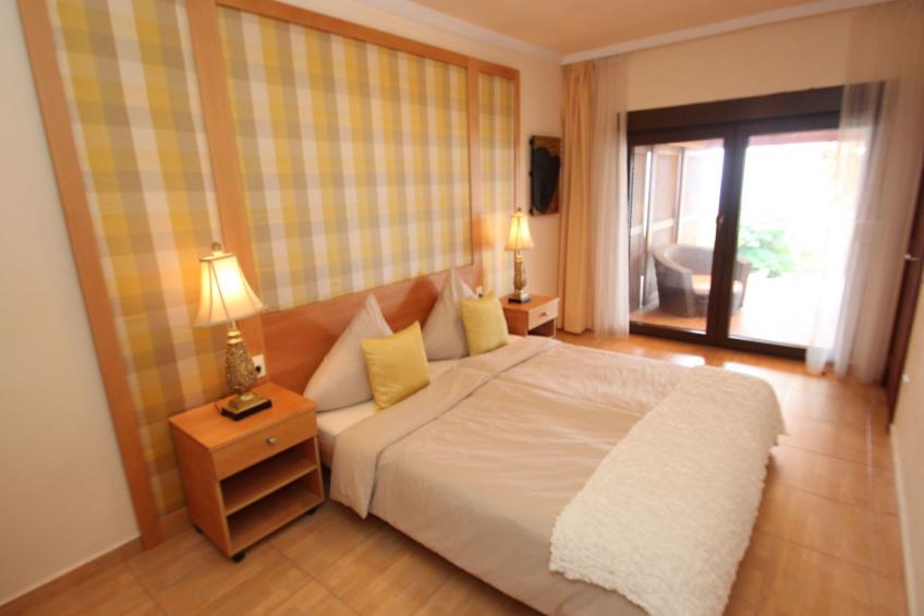 Schöne Finca Sanjuan mit Pool und Meerblick - foto 46