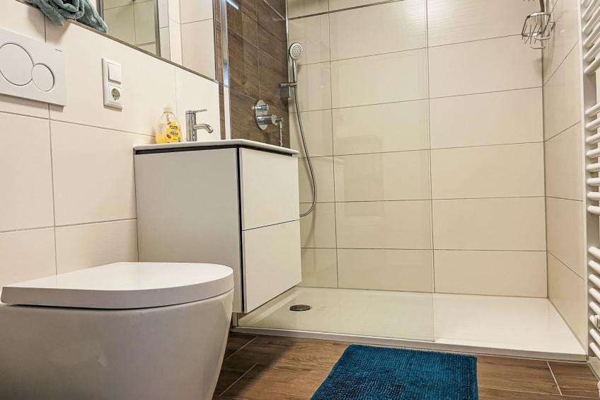 Ferienanlage Blaumuschel (LUB118) - foto 40