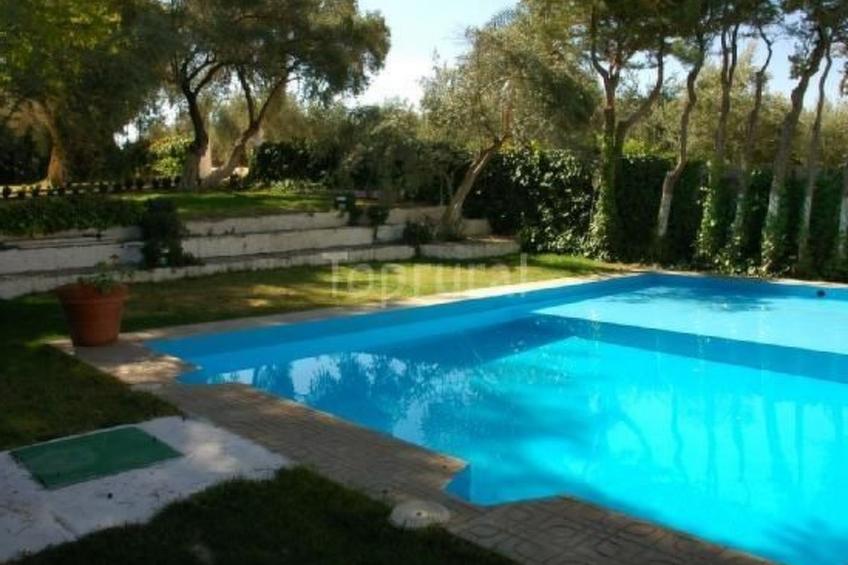 Haus La Cateta - foto 2