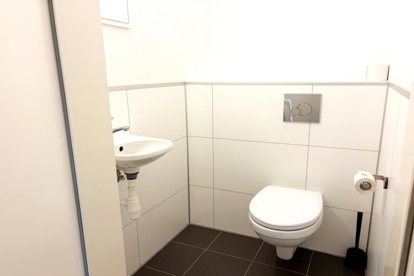 Comfort 4p Schlafzimmer - Basic - foto 21