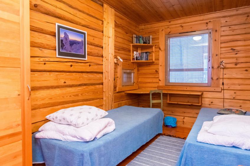 Luhtalemmikki - foto 14