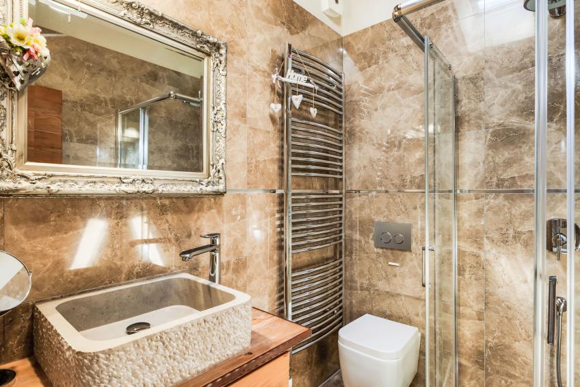 Villa Stonegate - foto 56