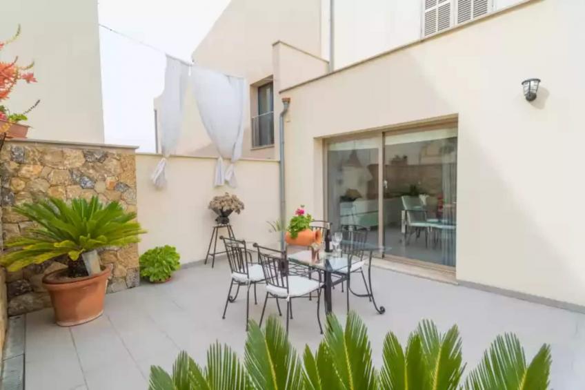 Casa Holganza - foto 19