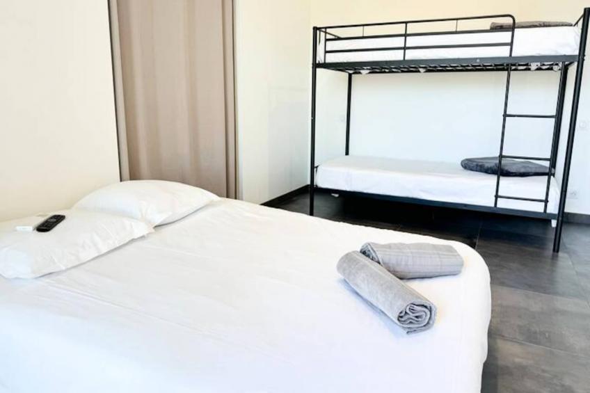 Résidence Blatt001-viggianello - foto 22