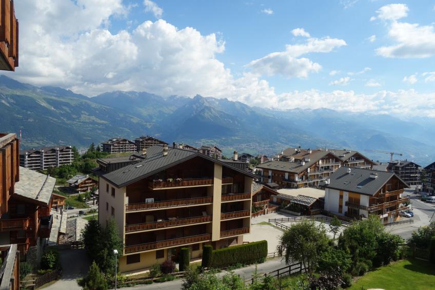 Pracondu 1 307 - OUTDOOR & FUN charming apartment - foto 5