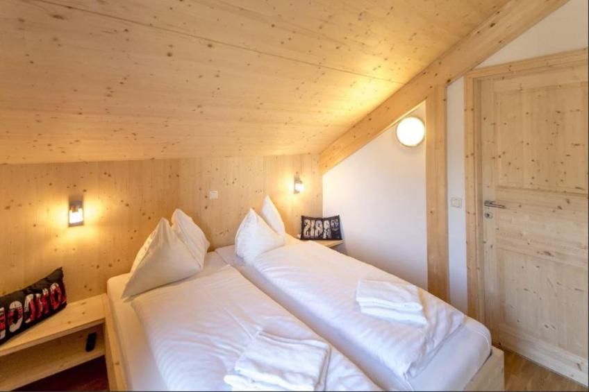 Kreischberg Chalets 14a - foto 28