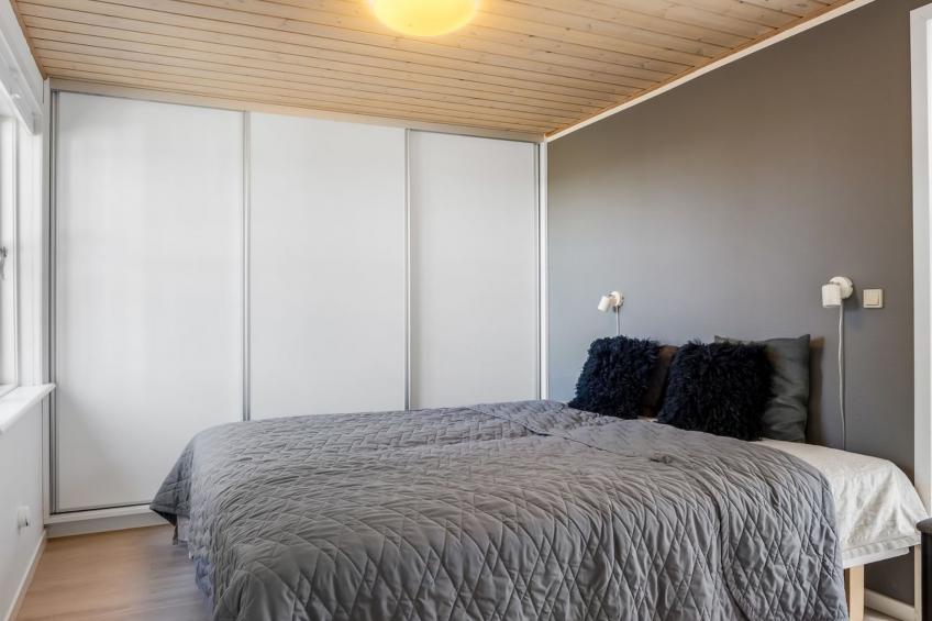 "Welma" - 200m from the sea - foto 22