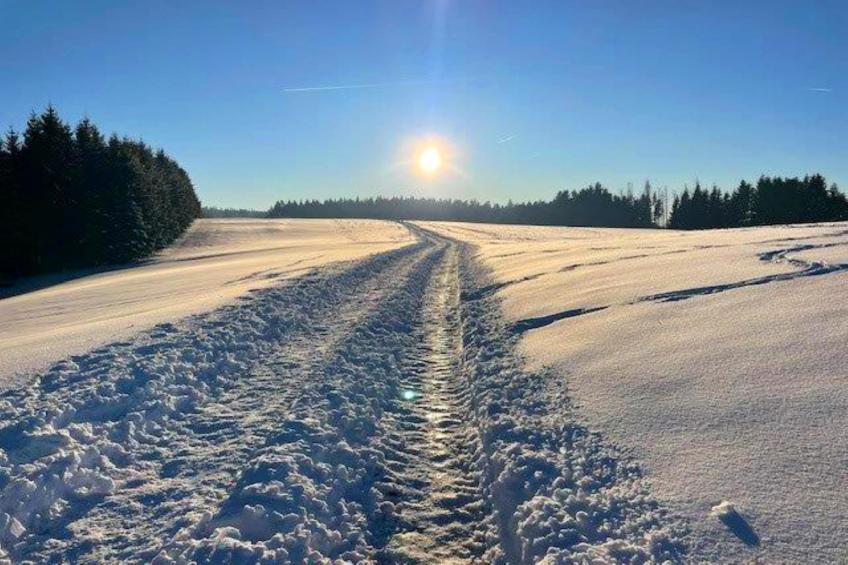 Gästehaus Hauber - foto 37