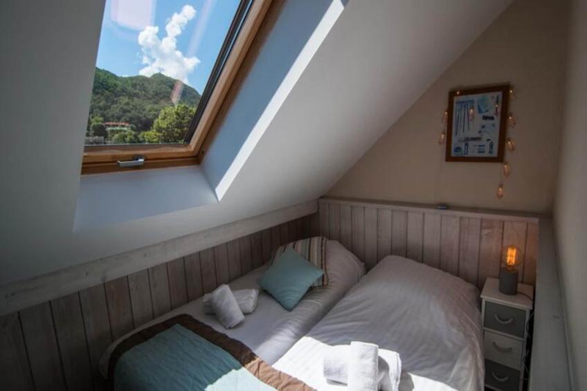 Appartements à Duingt - foto 7