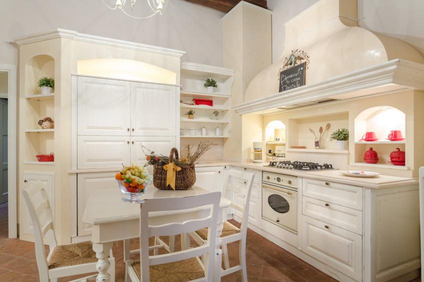 Casa Daniela - foto 18