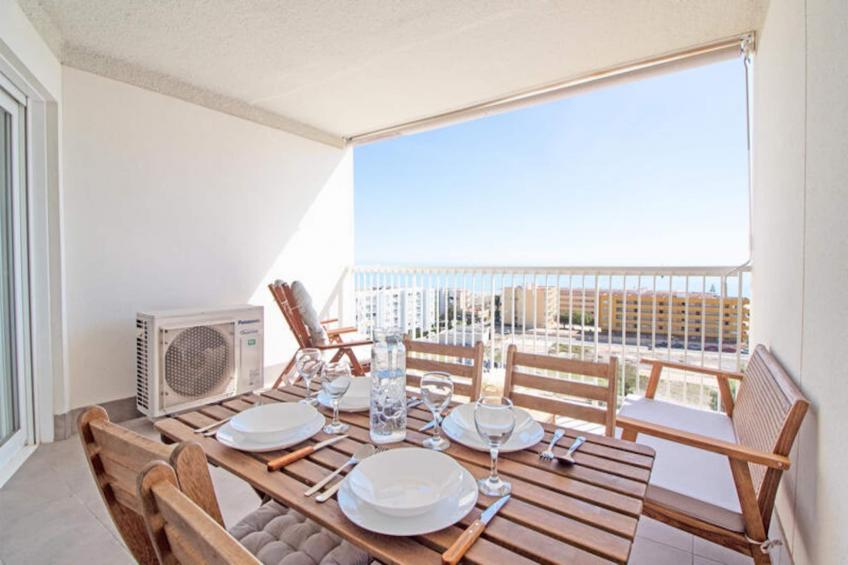 Appartements à Canet d'En Berenguer - foto 2