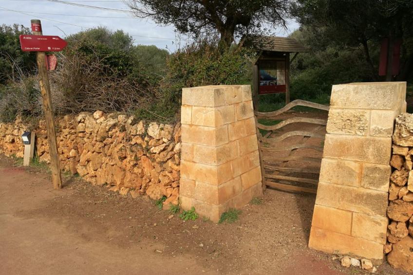 Stilvolles Apartment am Meer - foto 14