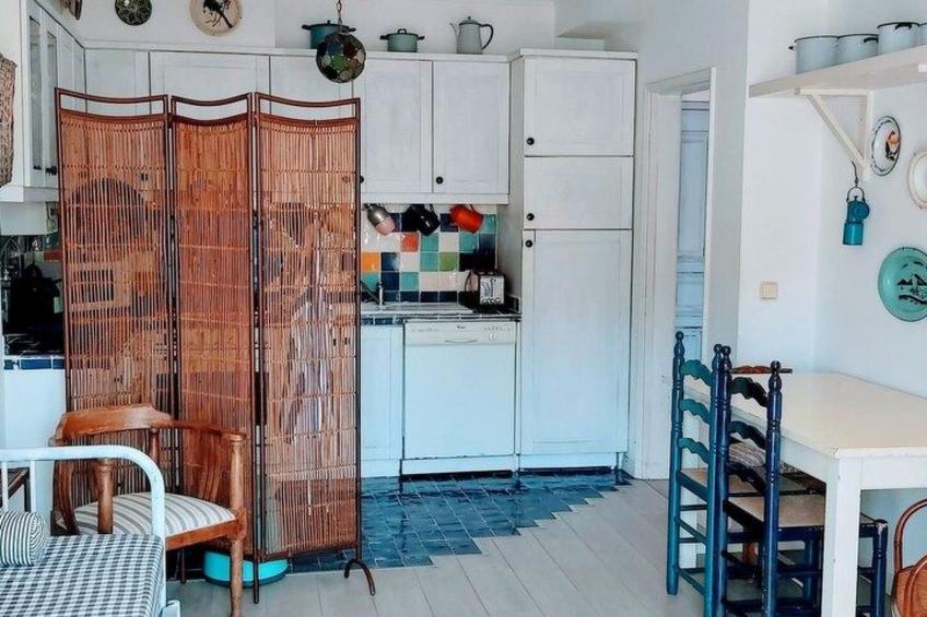 Ihr Kurzurlaub zwischen Wellen und Lächeln - foto 7