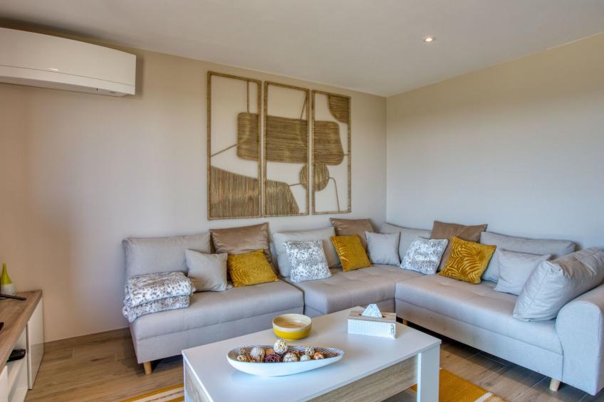 Der Anhang Coté cASTAGNE - foto 10