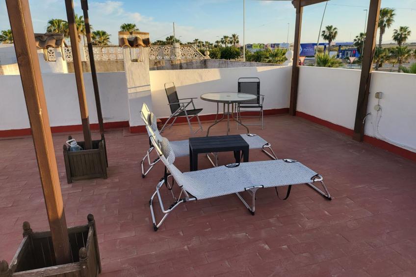 "VAO-Los Alcazares" - foto 14