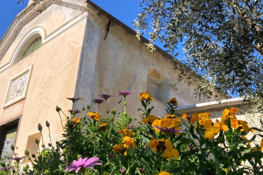 Casa Mediteraneo - foto 29