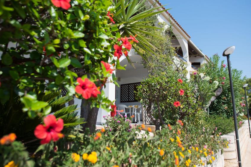 San Marco' Wohnung mit Blick aufs Wasser - foto 37