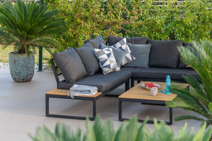 Villa Serena - foto 39