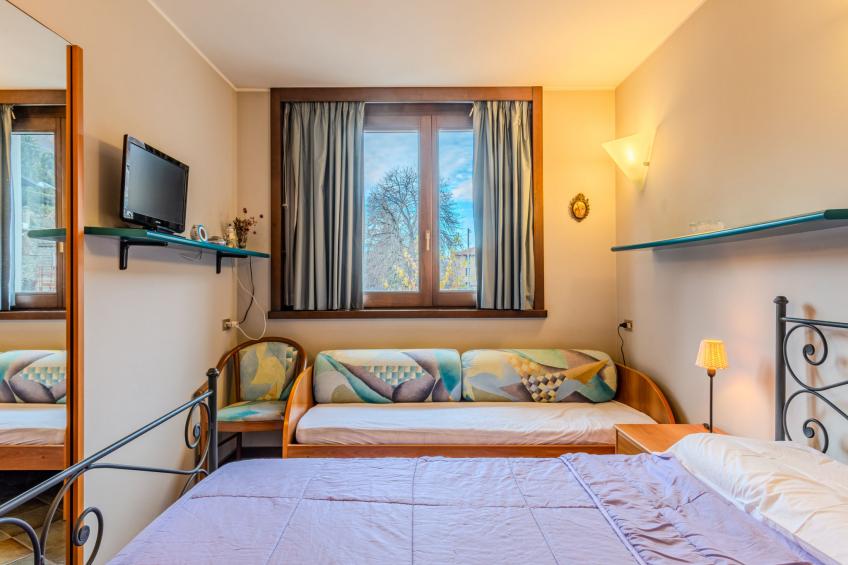 Morandini 261 - foto 11