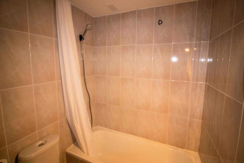 Appartements à Alcossebre - foto 18