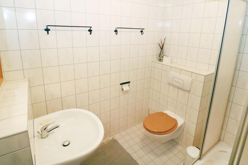 2 Personen  Hund willkommen - foto 6